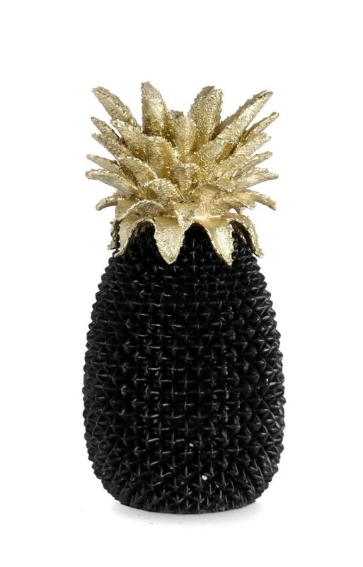 Dole Ananas Tropical Gold Pineapple 1 ct | Shipt
