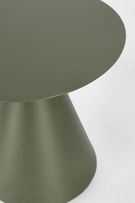 菊地元野 AVOCADO BORDER Y鉢　raw life factory 菊地元野 AVOCADO BORDER Y鉢 raw life factory Yahoo