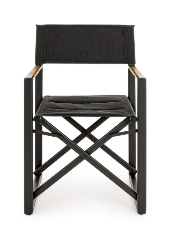 WACKO MARIA Director's Chair – Capsul