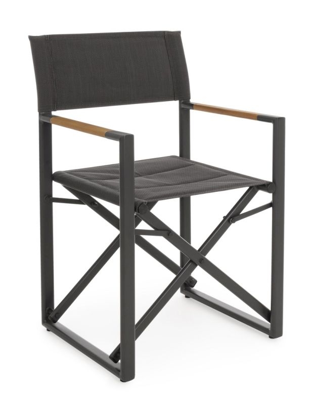 WACKO MARIA Director's Chair – Capsul