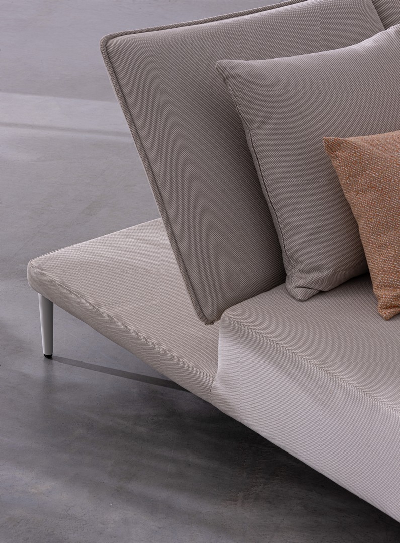 正規品　Have a seat シークレットDuoDuo x スワロフスキー 正規品 Have a seat シークレットDuoDuo x スワロフスキー