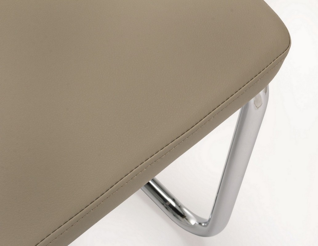 Made thelma sales office chair
