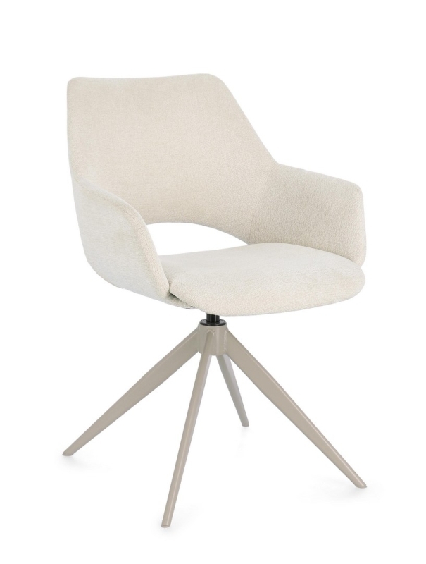 Big w moon chair deals