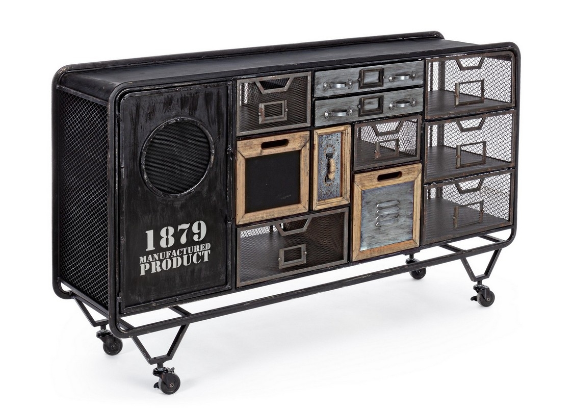 Credenza liverpool shop