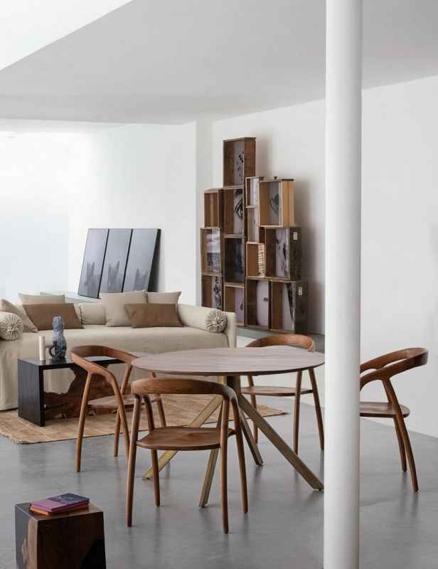 BYO TABLE D LEG 120×60 OAK Zhao+WhiteOak+Showroom_31.jpg?