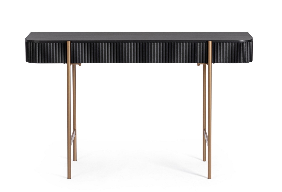 DARCY CONSOLE 120X40 - 120a - 40b - 73h | BIZZOTTO EN