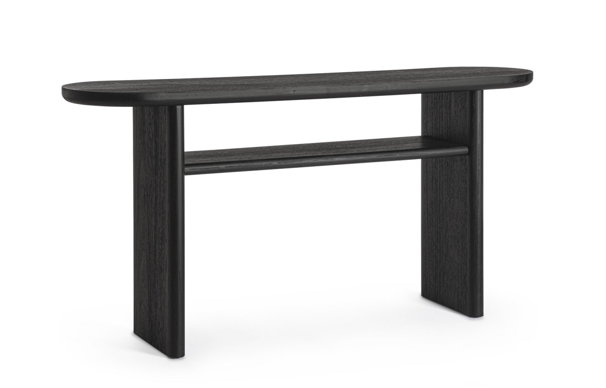 ONES TABLE INAVANCE