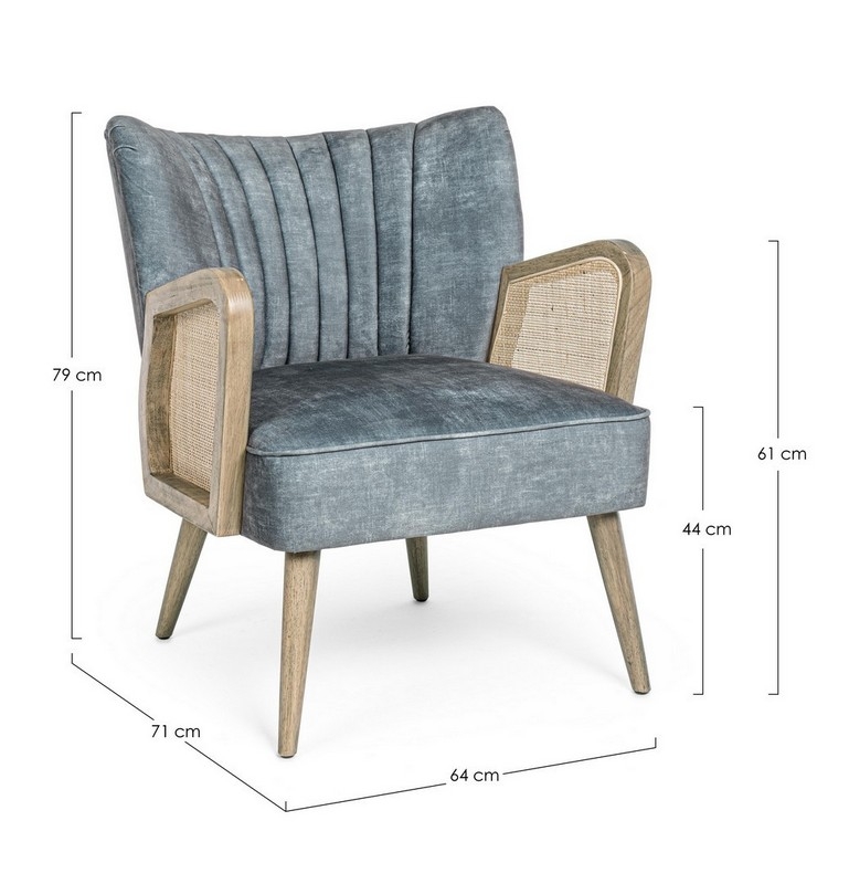 Very new arrivals occasional chairs