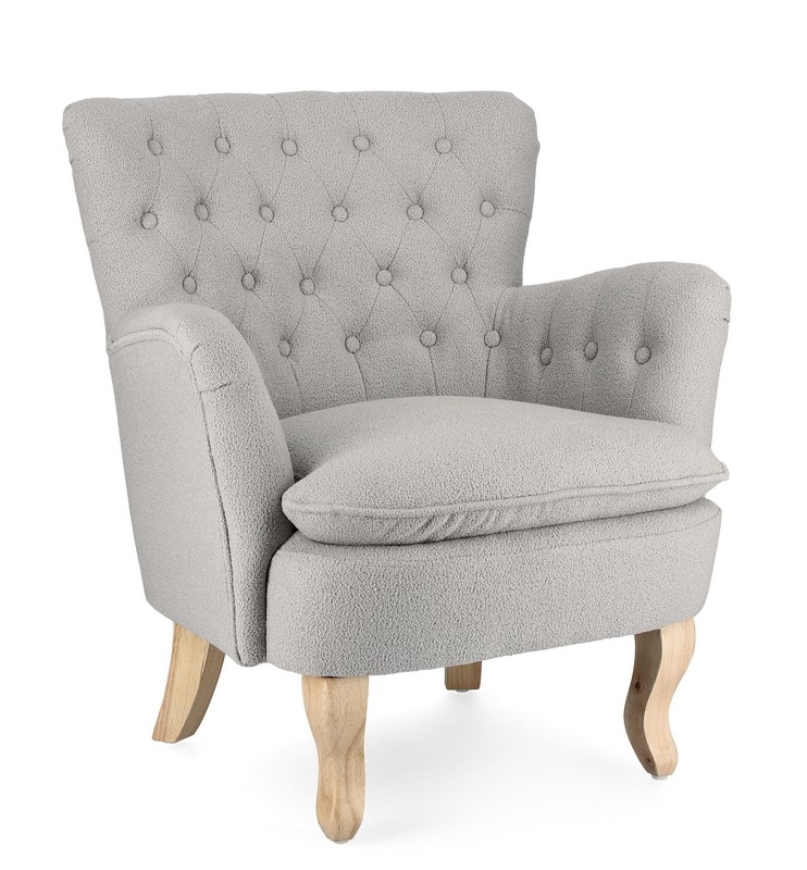 Cloud armchair discount