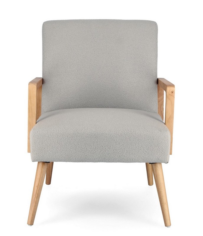 Kmart kids armchair hotsell