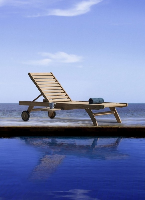 MARYLAND SUNBED W WHEELS 65a 200b 95h 35h1 BIZZOTTO EN