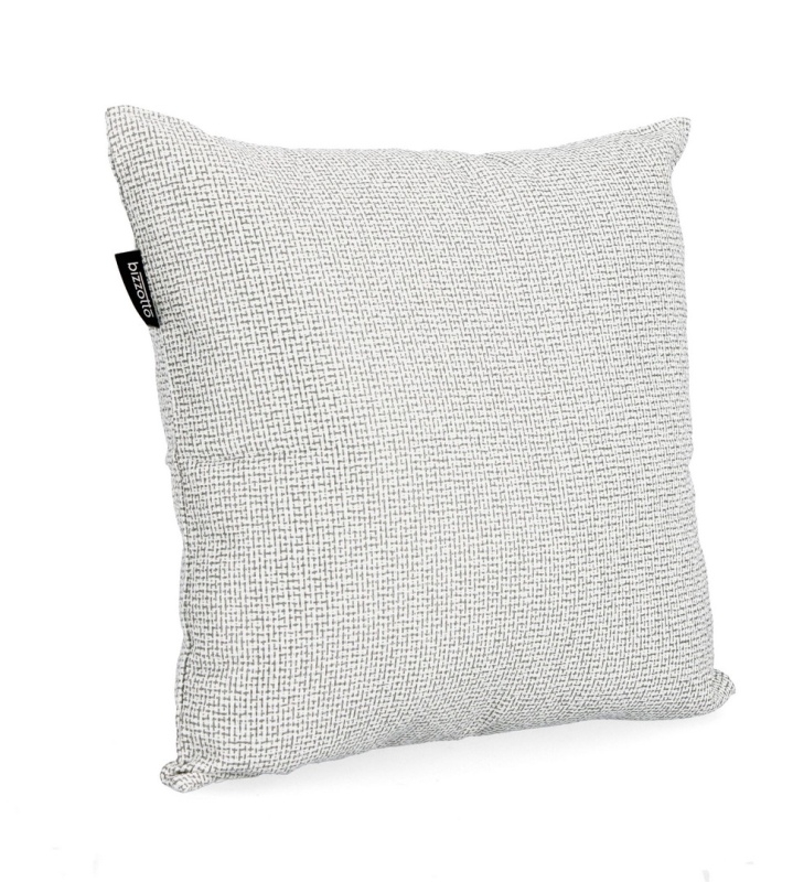Grey cushions 50x50 outlet