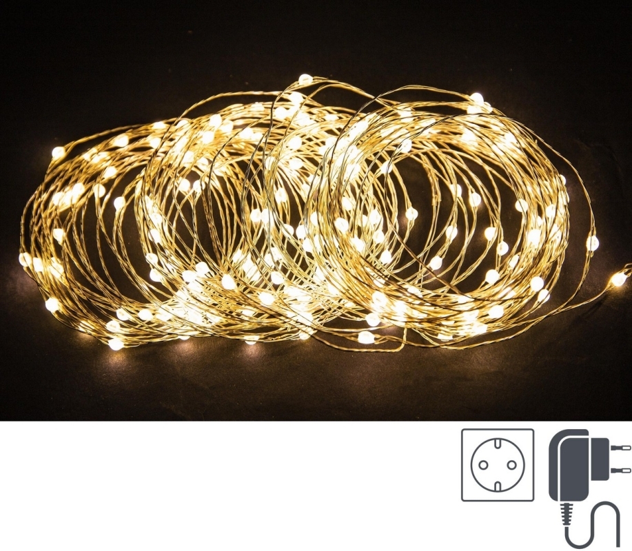 300 lux led discount