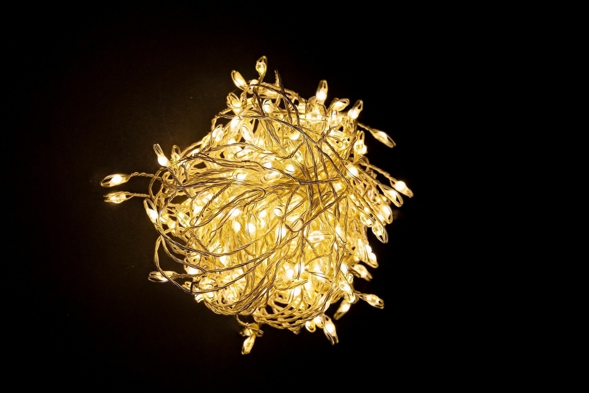 300 lux led cheap