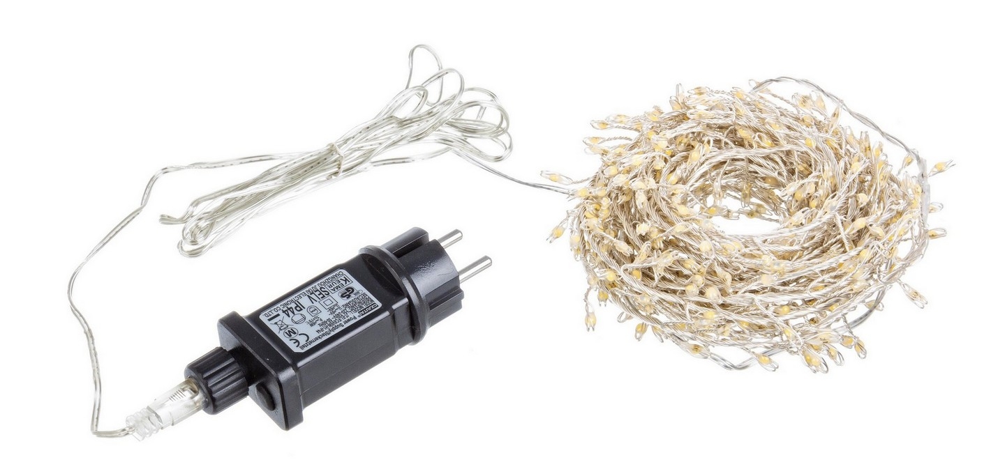 500 cheap lux led