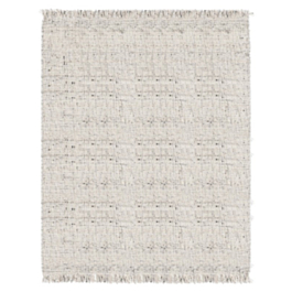 BIZZOTTO - Tapis Tapis Hiruni Beige 160X230