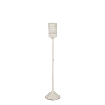HATHOR RO WHITE LANTERN H99,5