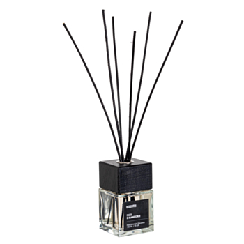 DIFFUSORE FRAGRANZA FICO E MANDORLE 100ML