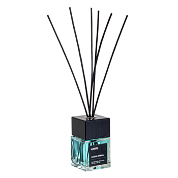 DIFFUSORE FRAGRANZA ACQUA MARINA 100ML