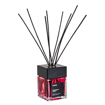 DIFFUSORE FRAGRANZA MELOGRANO E PESCA 200ML