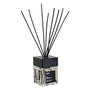DIFFUSORE FRAGRANZA FICO E MANDORLE 200ML