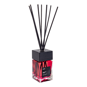 DIFFUSORE FRAGRANZA MELOGRANO E PESCA 500ML