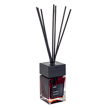 DIFFUSORE FRAGRANZA MOSTO ROSSO 500ML