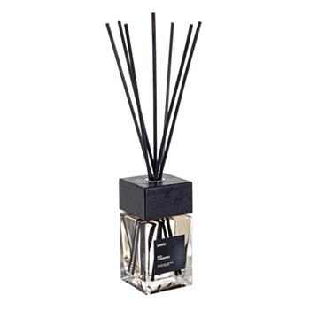 DIFFUSORE FRAGRANZA FICO E MANDORLE 500ML