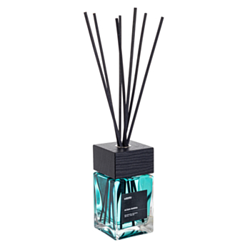 DIFFUSORE FRAGRANZA ACQUA MARINA 500ML