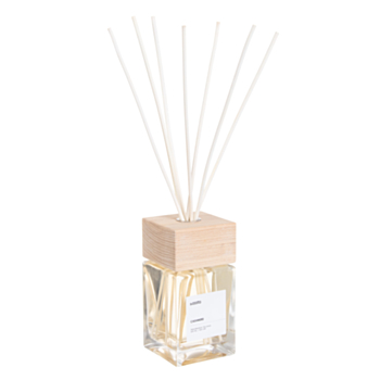 DIFFUSORE FRAGRANZA CASHMERE 500ML