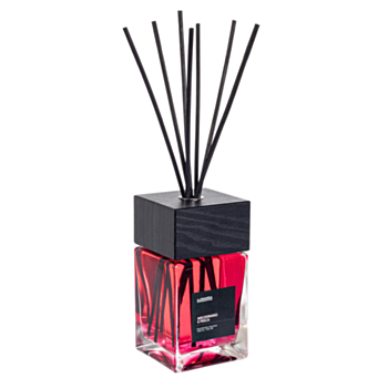 DIFFUSORE FRAGRANZA MELOGRANO E PESCA 1000ML
