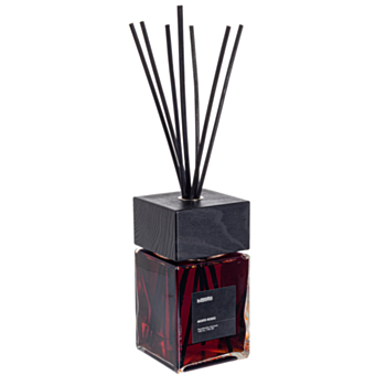 DIFFUSORE FRAGRANZA MOSTO ROSSO 1000ML