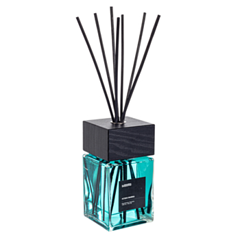 DIFFUSORE FRAGRANZA ACQUA MARINA 1000ML