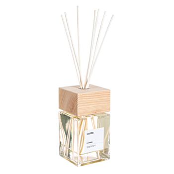 DIFFUSORE FRAGRANZA CASHMERE 1000ML