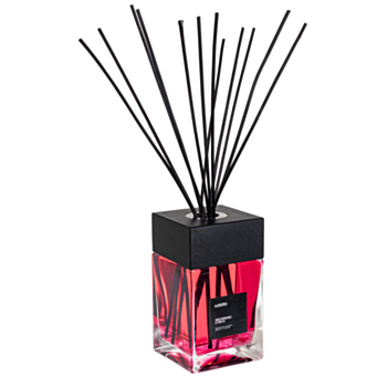 DIFFUSORE FRAGRANZA MELOGRANO E PESCA 2500ML