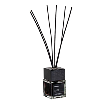 DIFFUSORE FRAGR UVA NERA MIRTILLO 100ML
