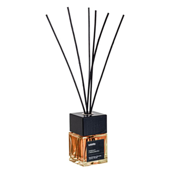 DIFFUSORE FRAGR SANDALO BERGAMOTTO 100ML
