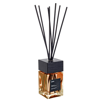 DIFFUSORE FRAGR SANDALO BERGAMOTTO 500ML