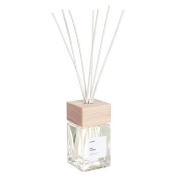 DIFFUSORE FRAGRANZA FIORI E AGRUMI 500ML