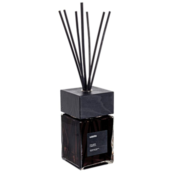 DIFFUSORE FRAGR UVA NERA MIRTILLO 1000ML