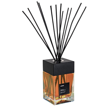 DIFFUSORE FRAGR SANDALO BERGAMOTT 2500ML