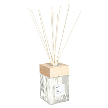 DIFFUSORE FRAGRANZ FIORI E AGRUMI 2500ML
