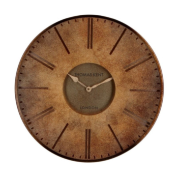 OROLOGIO PARETE INDUSTRY 174 D53
