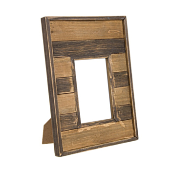 WESTERN NATURAL PHOTO FRAME 10X15