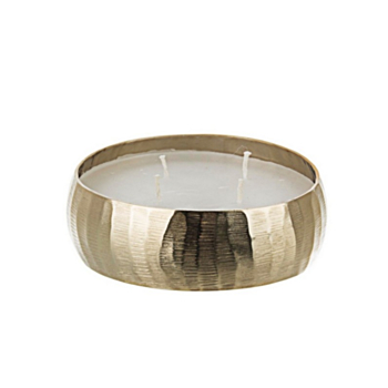 CHISEL BRIGHT CANDLE S