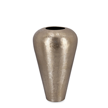 P.VASO SAGAR ORO H70