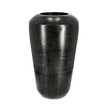 TOPF. NADU SCHW H89