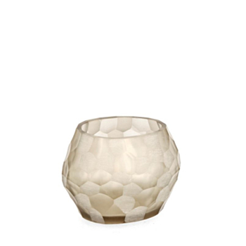 P.CANDELA SAMPUR VT BEIGE H8