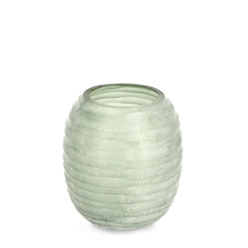 VASO DONDRA BOMB VT VERDE H23
