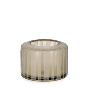 VASO ARUNI VT BEIGE H21,5